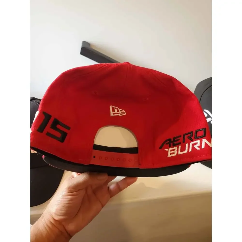 Golf Hat Bundle – TaylorMade & Callaway Hats